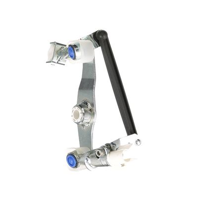 SET REPARATIE LEVIER CUTIE DE VITEZE GATES ETM2034 56