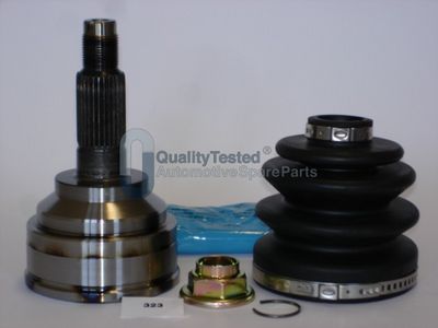 Sada kloubů, hnací hřídel JAPANPARTS GI323JM