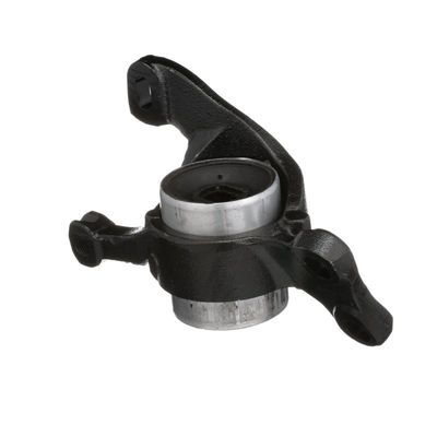 SUPORT TRAPEZ DELPHI TD1828W 47