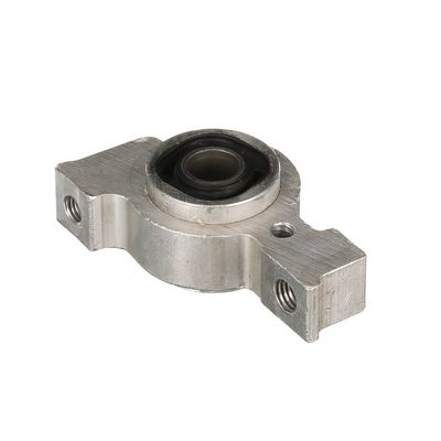 SUPORT TRAPEZ GATES AWS1065 29