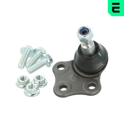 Ball Joint G3-1076S