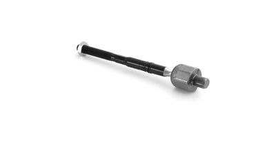 AXIALGELENK SPURSTANGE SKF VKDY328505 8