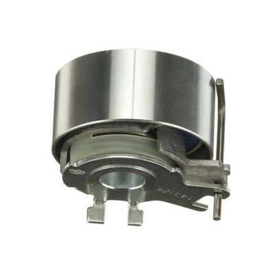 ROLA INTINZATOR CUREA DISTRIBUTIE GATES T43126 61