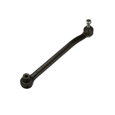 LENKER RADAUFHäNGUNG DELPHI TC951 76