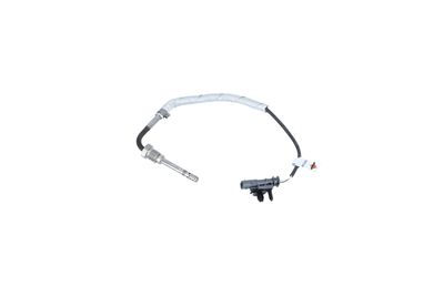 SENZOR TEMPERATURA GAZE EVACUARE NRF 707124 44