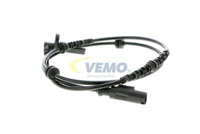 SENZOR TURATIE ROATA VEMO V24720156 48