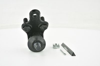 ARTICULATIE SARCINA/GHIDARE FEBEST 0120MCU15F 38