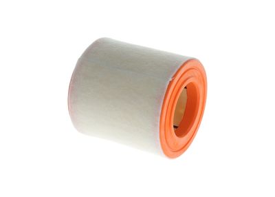 FILTRU AER BOSCH F026400776 26