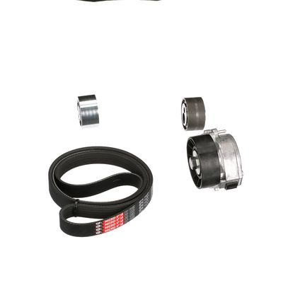 KEILRIPPENRIEMENSATZ GATES K026PK1470 30