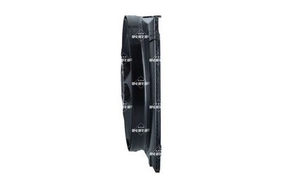 Vorschau 47851 Ansicht 4