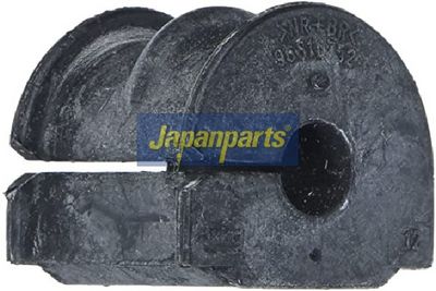 JAPANPARTS Įvorė, stabilizatorius