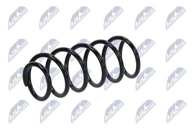ARC SPIRAL NTY ASZMS021 21