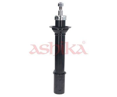 AMORTIZOR ASHIKA MA00436 2