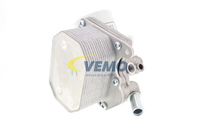  VEMO V25600029 56