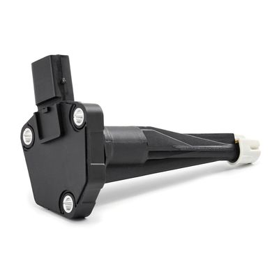 датчик, ниво на маслото в двигателя RIDEX 1289S0044