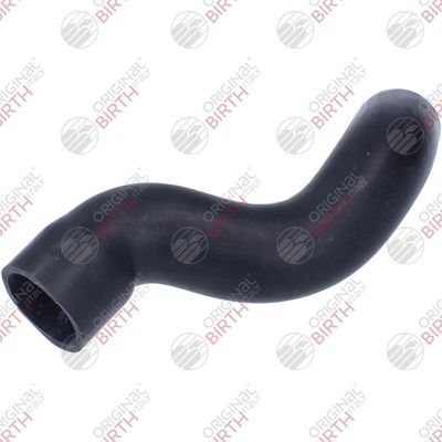 FURTUN EAR SUPRAALIMENTARE