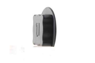 VERSCHLUSSDECKEL KüHLMITTELBEHäLTER MAHLE CRB35000S 18