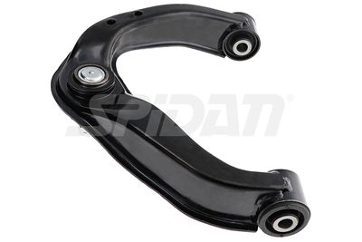 LENKER RADAUFHäNGUNG