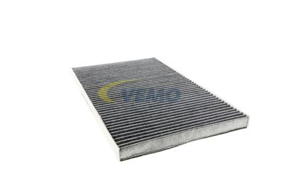 FILTER INNENRAUMLUFT VEMO V10311030 20