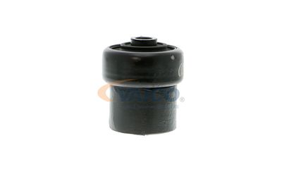 LAGERUNG LENKER VAICO V400466 48