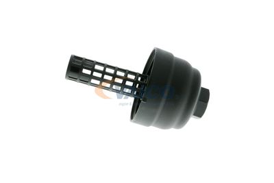VAICO V10-4624 VAICO V10-4624