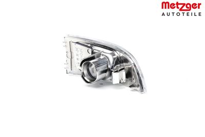 BLINKLEUCHTE METZGER AUTOTEILE 2080183 24