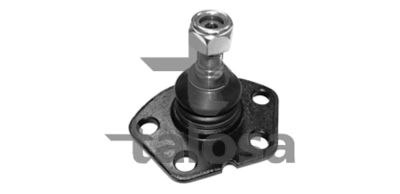 Ball Joint 47-08198