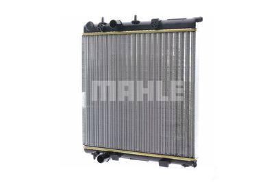 RADIATOR RACIRE MOTOR MAHLE CR2036000S 16