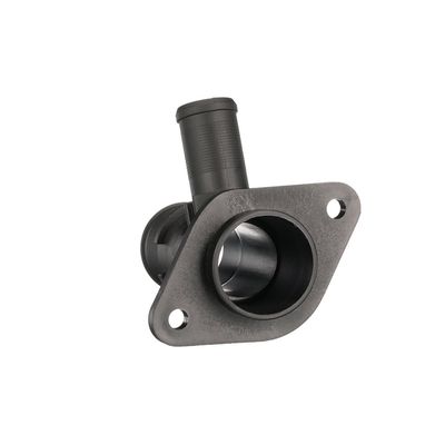 KüHLMITTELFLANSCH GATES CCF1017 8