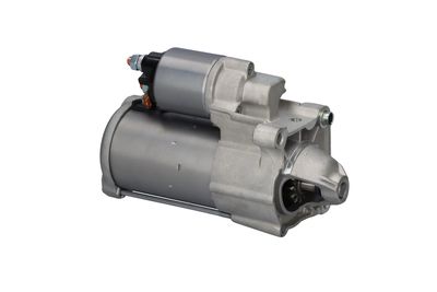 STARTER VALEO 458928 23