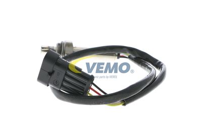 SONDA LAMBDA VEMO V40760015 22