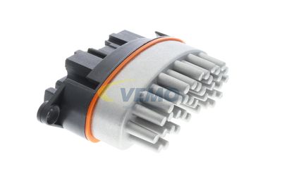 REGLAJ SUFLANTA DE INTERIOR VEMO V25790010 16