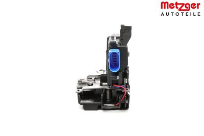 INCUIETOARE USA METZGER AUTOTEILE 2314530 12