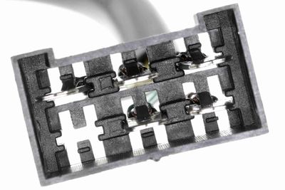 MOTOR STERGATOR VEMO V30070029 1