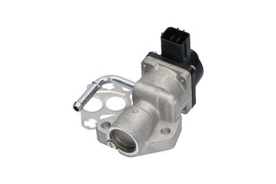 SUPAPA EGR Kavo Parts EEG4502 12