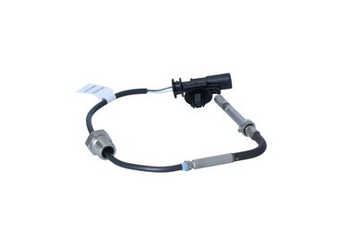 SENZOR TEMPERATURA GAZE EVACUARE NRF 707265 33