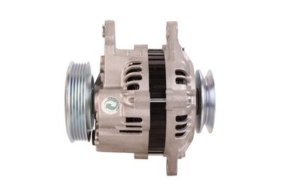 GENERATOR WALKER WAL02762 1