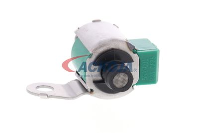 SUPAPA COMUTATOR TRANSMISIE AUTOMATA ACKOJA A70772014 58