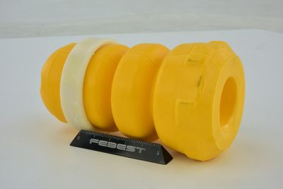 TAMPON CAUCIUC SUSPENSIE FEBEST VWDGVIIR 6