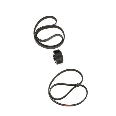 KEILRIPPENRIEMENSATZ GATES K053PK738 66