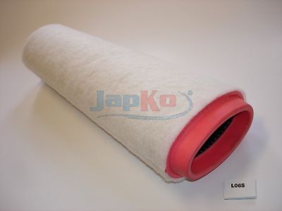 FILTRU AER JAPKO FAL06SJM 1