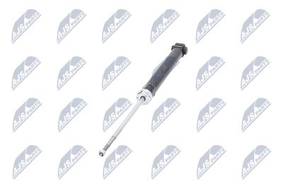 AMORTIZOR NTY AVW040 35