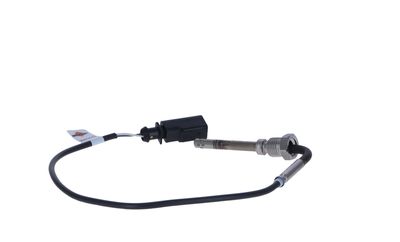 SENSOR ABGASTEMPERATUR NRF 707270 29