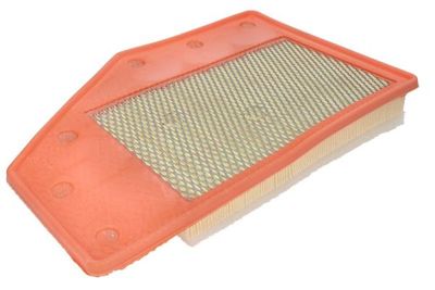 Luchtfilter (Patroon) past: OPEL INSIGNIA B, INSIGNIA B COUNTRY, INSIGNIA B GRAND SPORT 1.5/1.6 03.17-