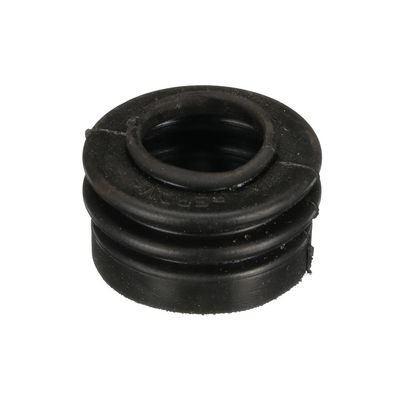 BUCSA BARA STABILIZATOARE GATES AWS1567 14