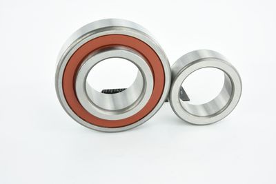 RULMENT AX CARDANIC FEBEST AS30621624KIT 26