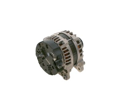 GENERATOR / ALTERNATOR BOSCH 0125711149 13