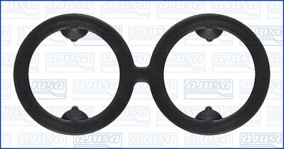 GARNITURA CONDUCTA LICHID DE RACIRE AJUSA 01476800 1