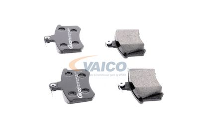 SET PLACUTE FRANA FRANA DISC VAICO V108117 46