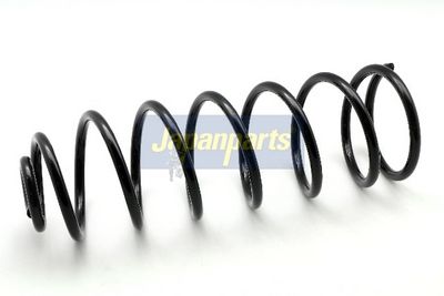 ARC SPIRAL